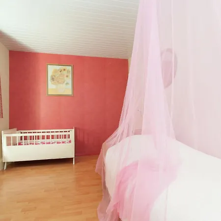 Apartment Splendid In Bergen Ann Zee By The Sea Bergen aan Zee